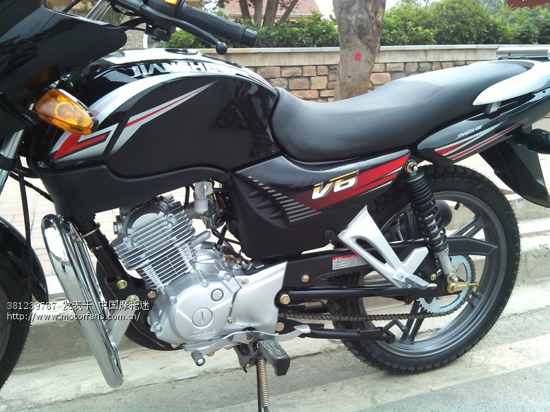 天猫网购建设V6,骑行50km报告,真实感受,附细