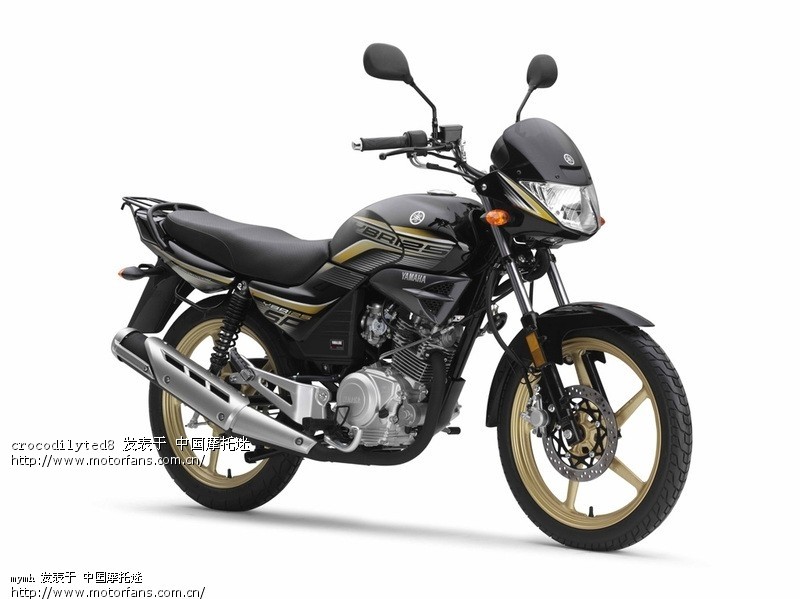 天剑K跟普通天剑浙江这边价格多少 - 雅马哈 -