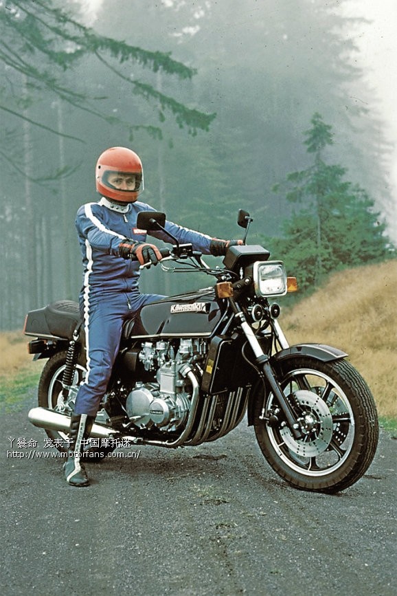 大伙来看看大贸的税率 - 进口品牌 - 摩托车论坛