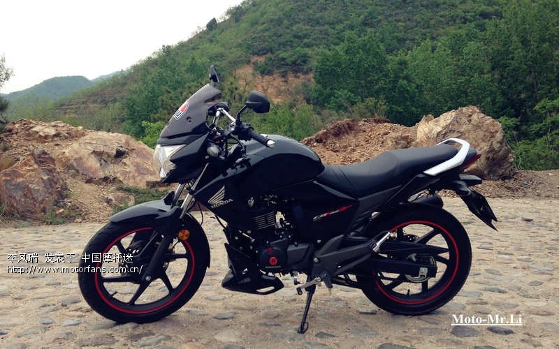 本田战神-四海压弯,极限!! 补视频 - 五羊本田-骑式车讨论专区 - 五羊本田-幻影150 - 摩托车论坛 - 中国第一摩托车论坛 - 摩旅进行到底!