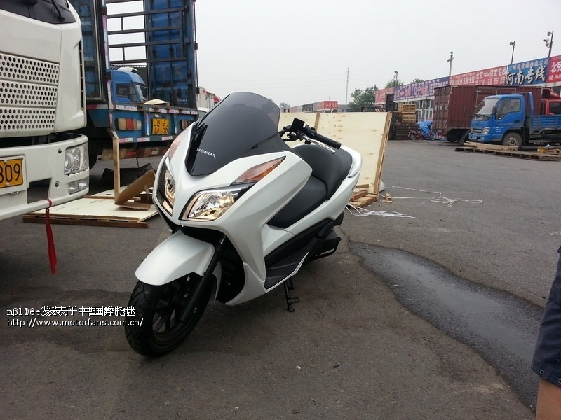 第2次用煤油洗的异响链条,大长江是不会管的