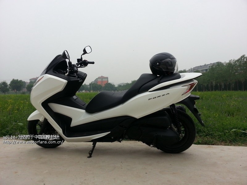 第2次用煤油洗的异响链条,大长江是不会管的