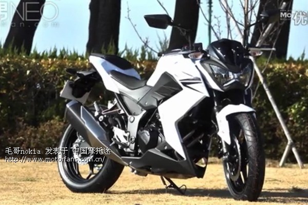 第2次用煤油洗的异响链条,大长江是不会管的