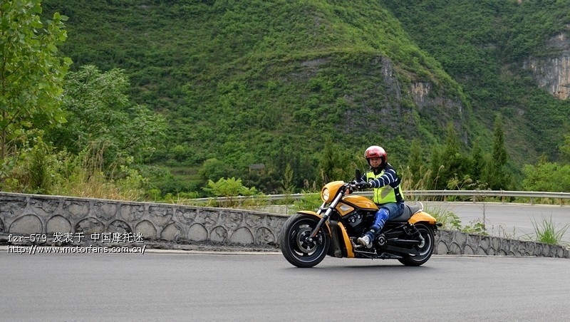 为北京71岁老人梦想之行-祝福 加油!(159页开始