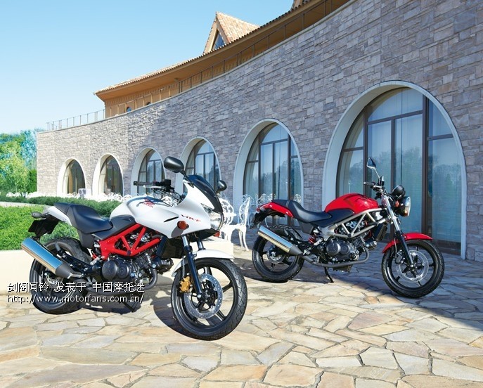 【图】我就纳了闷儿了,我们的HL250-19P怎么