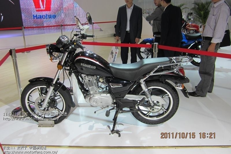 懂行说下锐猛125.GN125.宝逸125,天俊125各发