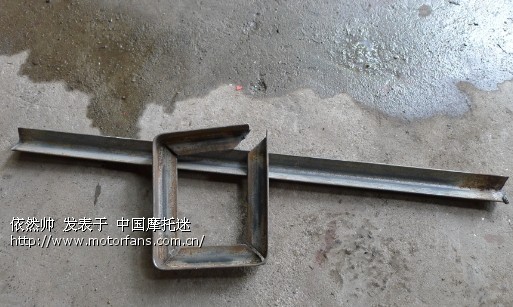 改装油冷全铜神器,20公里9000转速油度最高去