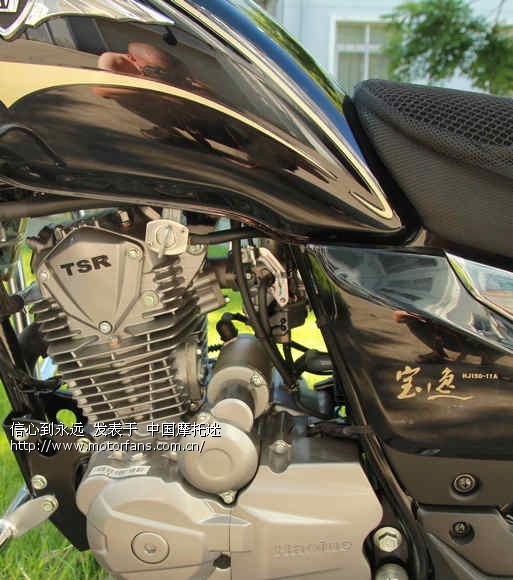 宝逸HJ150-11上海的车行已销售,价格已谈好。