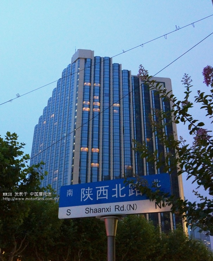 20 根棒冰,530元,扣6分 - 上海摩友交流区 - 摩托