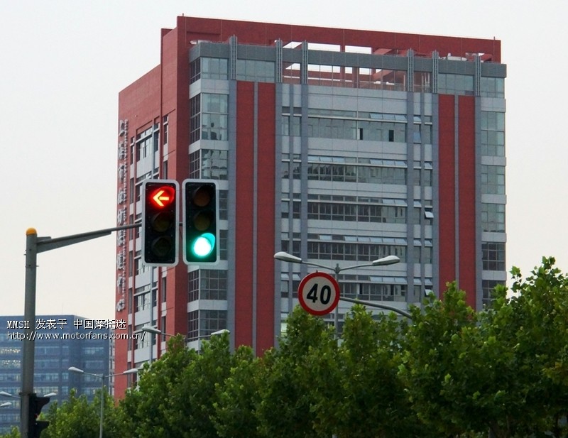 20 根棒冰,530元,扣6分 - 上海摩友交流区 - 摩托