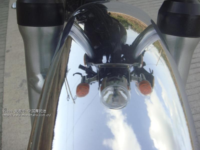 95年120公里豪爵铃木gn125,加2部进口gn125