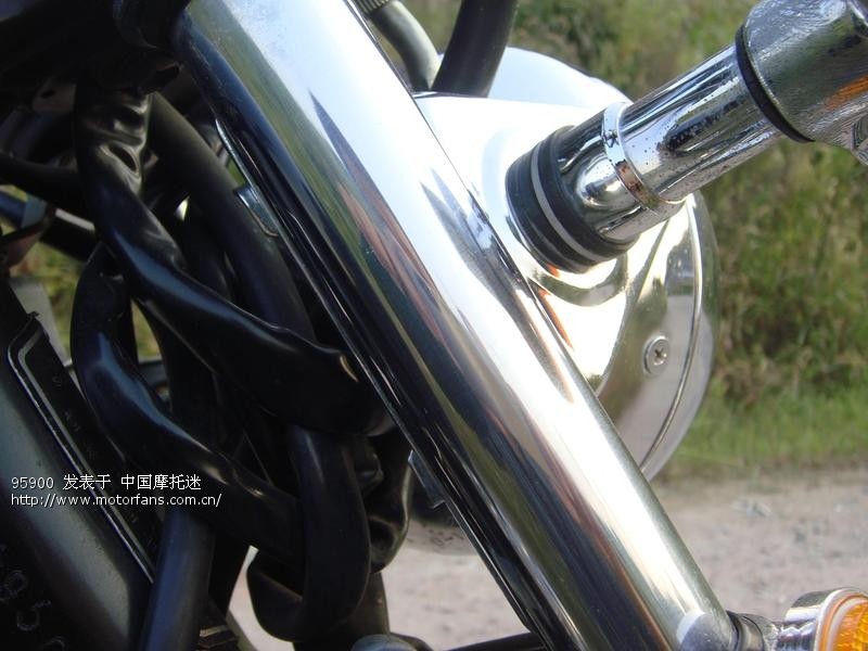 95年120公里豪爵铃木gn125,加2部进口gn125