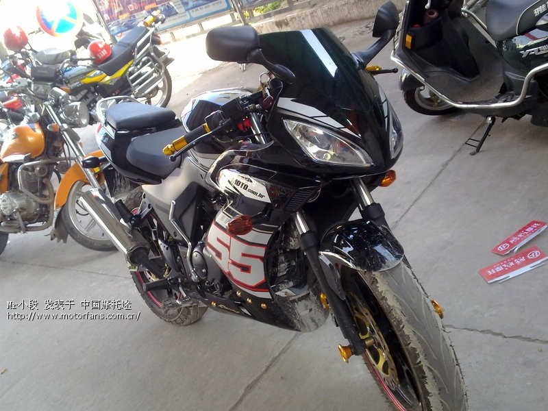 看哈这是什么车,地平线还是什么 , - 重庆摩友交