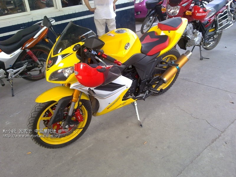 看哈这是什么车,地平线还是什么 , - 重庆摩友交