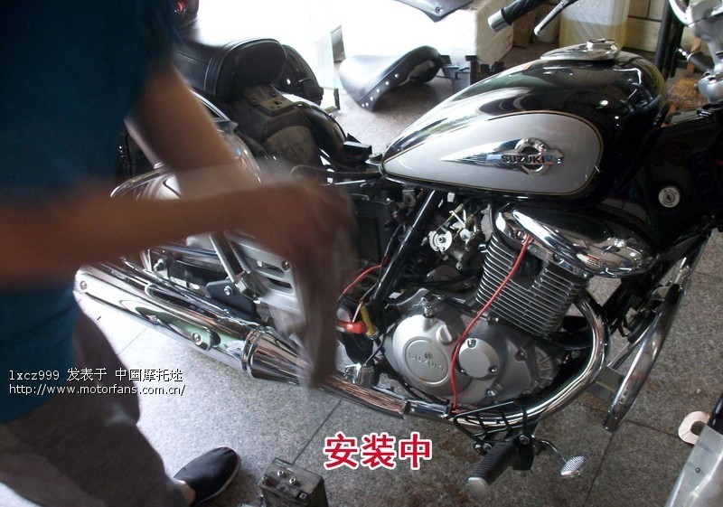 悦酷油门回位慢,甚至不回位原来是气油的问题