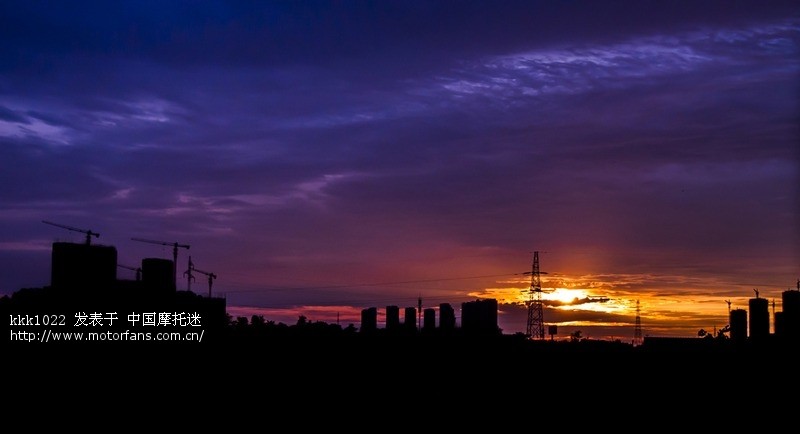 一周襄阳天气预报