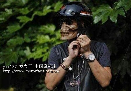 最佳头盔推荐 - 摩托车论坛 - 摩托车论坛 - 中国