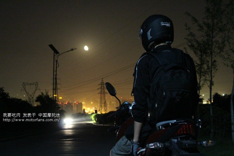 我的KP到1500公里了,谈谈最近的问题和感受,