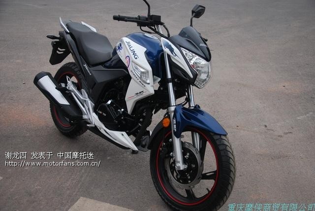 建设的js150-31+-32什么时候出啊!