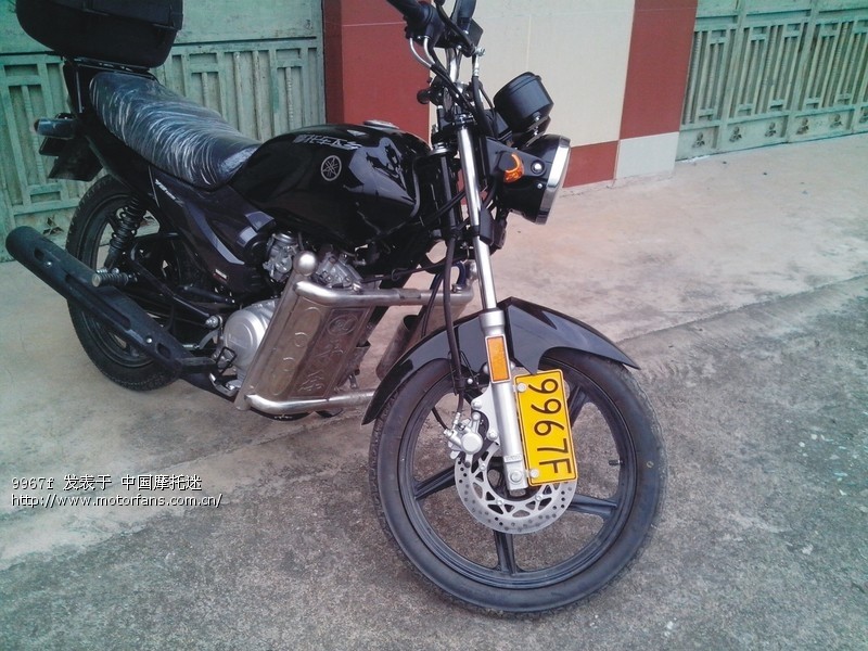 幻影战神长途蛋疼,看看这台丑8怪能不能跑600