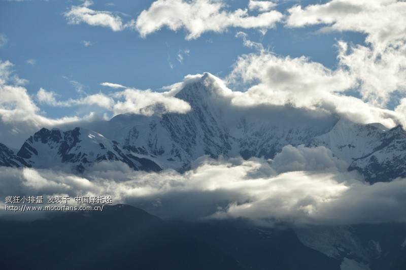 重游七彩云南多彩贵州醉美天下。更新至千灯古
