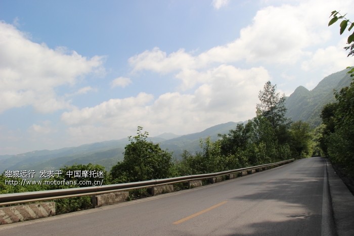 一对菜鸟闯西藏---尼泊尔 10800公里(安徽 湖北