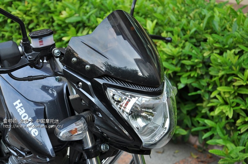 豪爵迪爽150-9\/9A技术交流群 - QQ群专区 - 摩