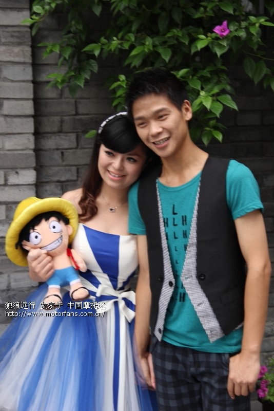 一对菜鸟闯西藏---尼泊尔 10800公里(安徽 湖北