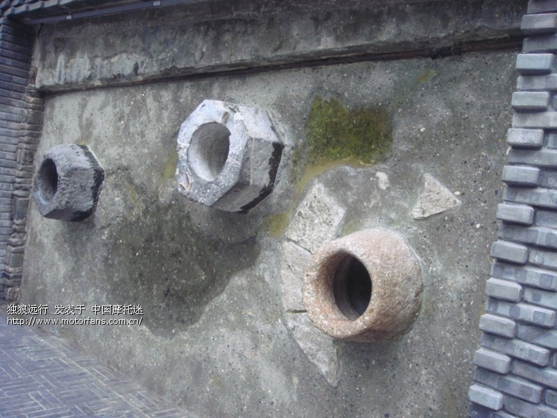 一对菜鸟闯西藏---尼泊尔 10800公里(安徽 湖北