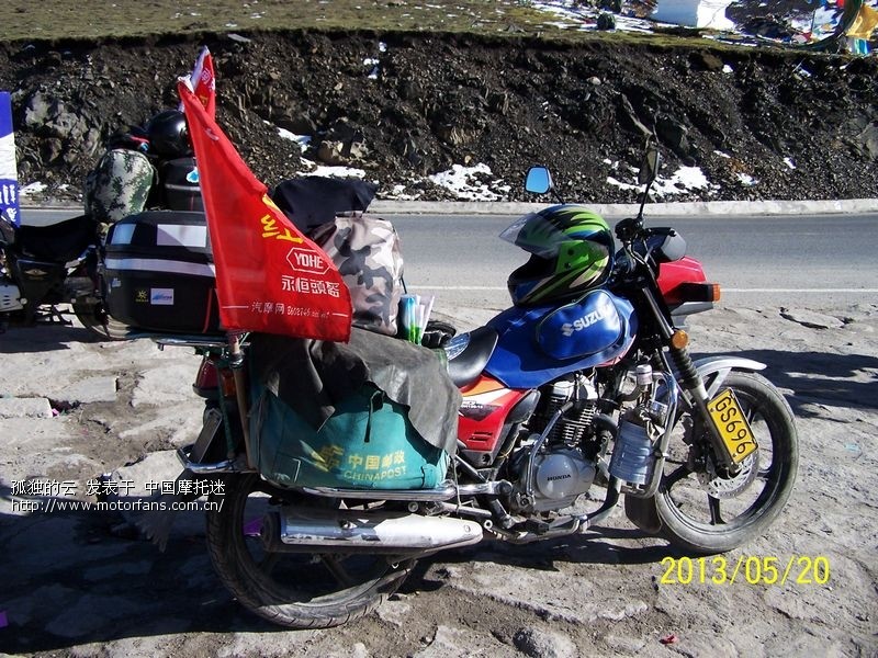新大洲本田CBX150(SDH150-15)各种问题大汇