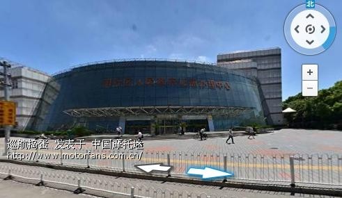 大家帮帮,谁知道我的档案现在去哪里拿? - 上海