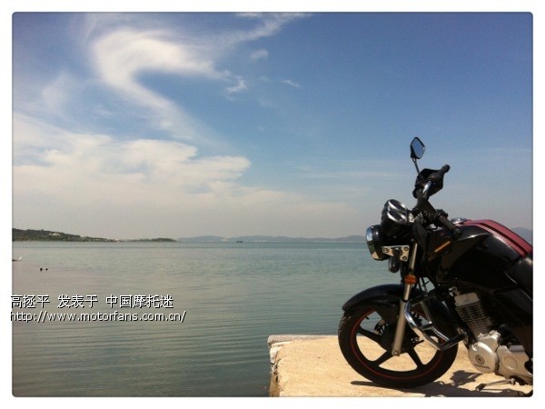 我的增驾E照超详细记录,一为自己纪念,二供有