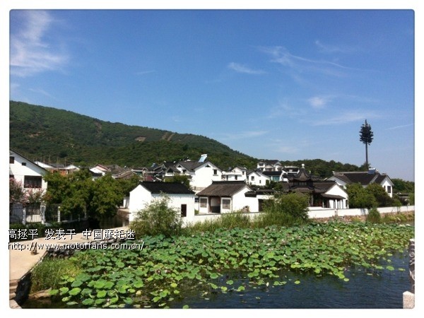 我的增驾E照超详细记录,一为自己纪念,二供有