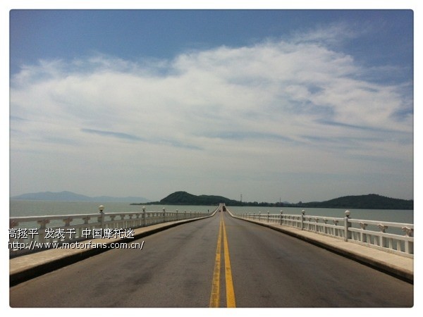 我的增驾E照超详细记录,一为自己纪念,二供有