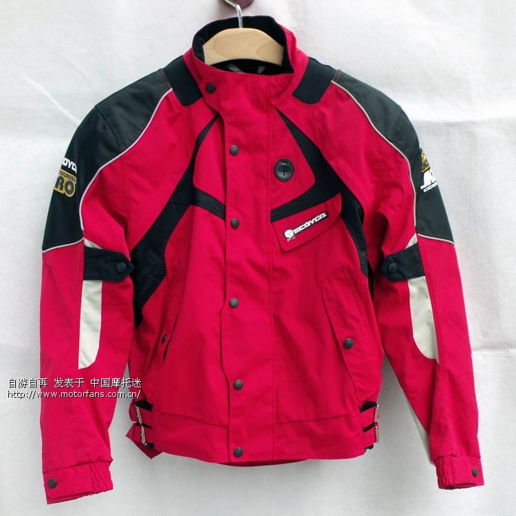 赛羽JK17哪个颜色的好看 ? - 摩托车论坛 - 摩托