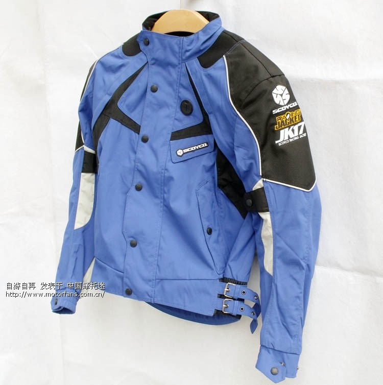赛羽JK17哪个颜色的好看 ? - 摩托车论坛 - 摩托