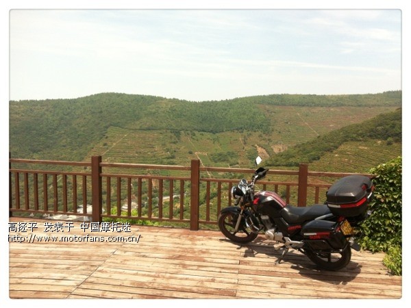 我的增驾E照超详细记录,一为自己纪念,二供有