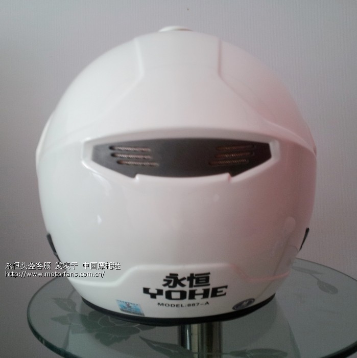 YH-887-A-纯色:纯白、亚黑、亮黑,尺码全(M-X