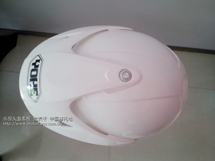 YH-887-A-纯色:纯白、亚黑、亮黑,尺码全(M-X