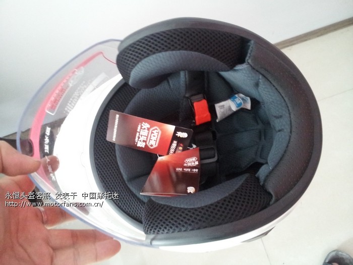 YH-887-A-纯色:纯白、亚黑、亮黑,尺码全(M-X