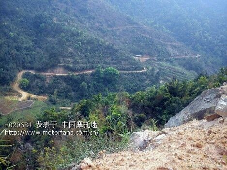 巧格堵二次进气后的效果反应。晒下相片 - 踏板