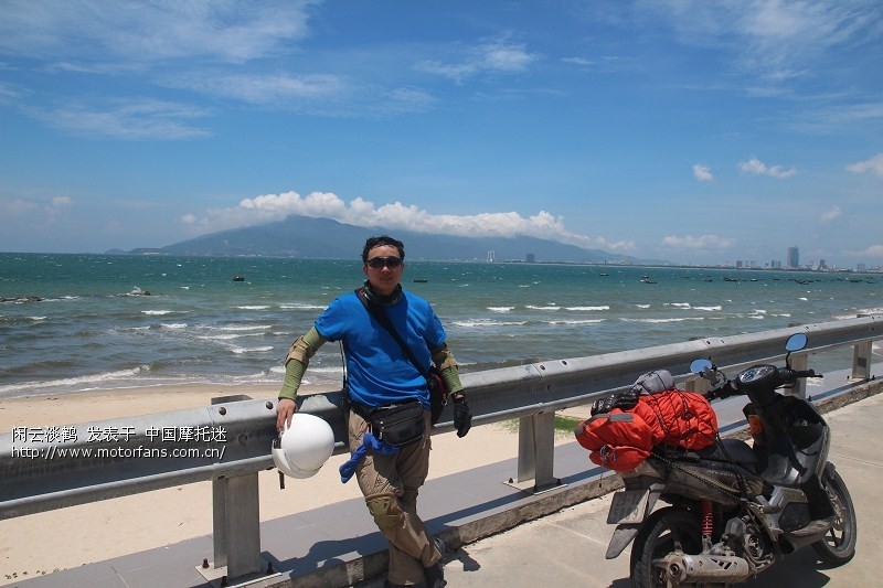 GW东南亚3国游 老挝 柬埔寨 泰国不断更新中(