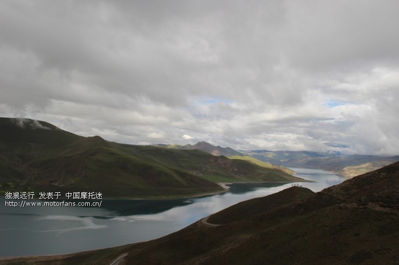 一对菜鸟闯西藏--尼泊尔10800公里(安徽 湖北