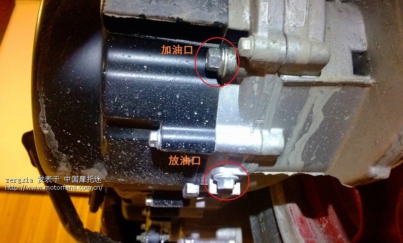 国产杂牌毛病多啊~那爆表的百公里6L油老虎~