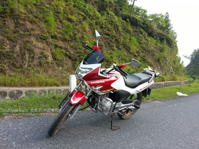 Сk( - - г - йг - е!