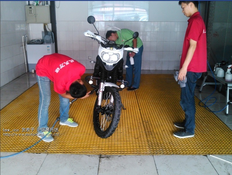 【意外】淘宝买假机油,去汽配城鉴定,偶然碰到