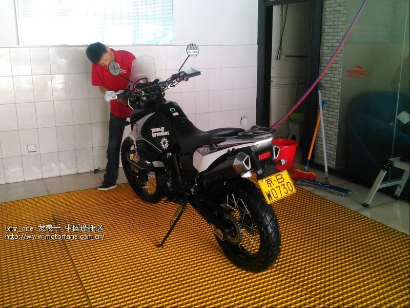 【意外】淘宝买假机油,去汽配城鉴定,偶然碰到