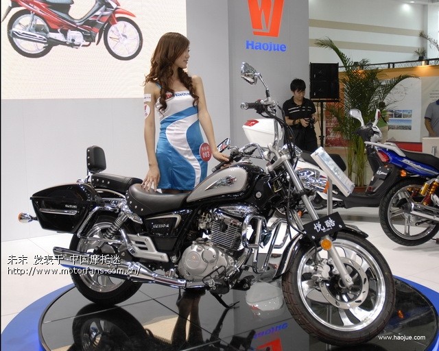 QS150-B风暴太子后货架能改装到悦酷GZ150