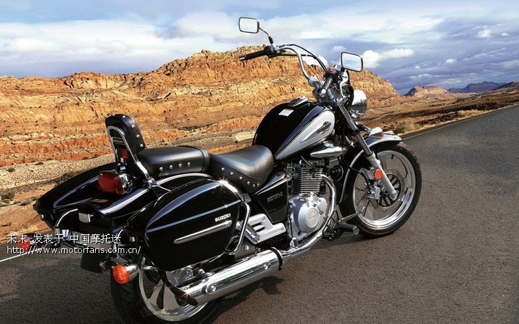 QS150-B风暴太子后货架能改装到悦酷GZ150