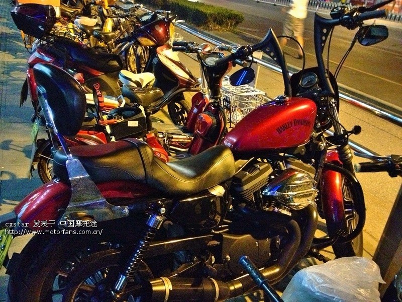 周六和老婆吵架,周日为哄老婆开心狂买衣服鞋